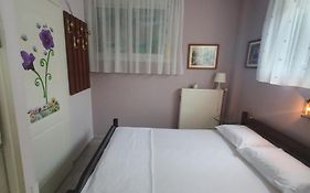 Meli'S House By Alp Hospitality Services